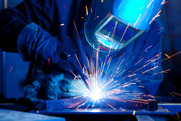 Best Food and Beverage Processing Equipment Welding in Indian Shores, FL