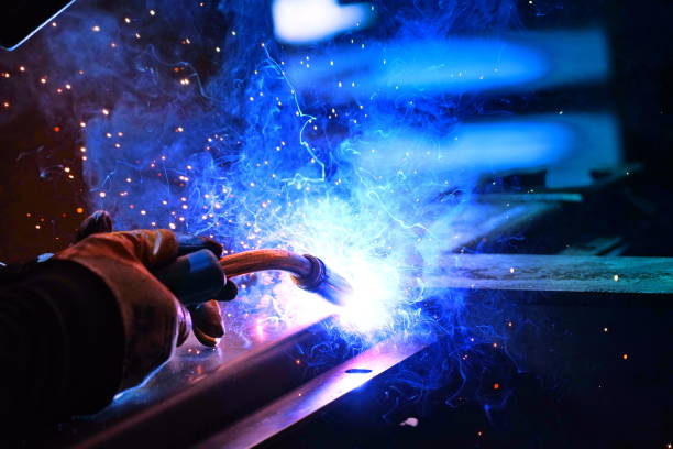 Best Welding Equipment Sales and Repair in Indian Shores, FL