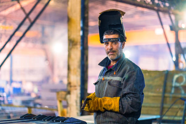 Best Welding Inspection and Certification in Indian Shores, FL