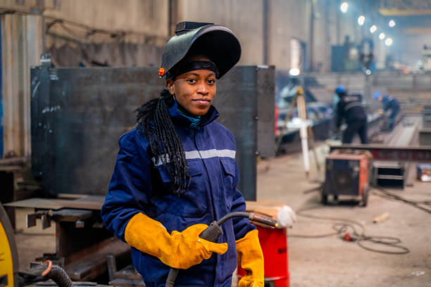 Best Specialty Welding Processes in Indian Shores, FL