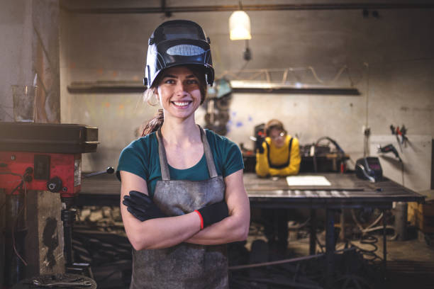 Best Aerospace and Defense Welding in Indian Shores, FL